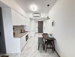 The Landmark (D3), Condominium #534908661